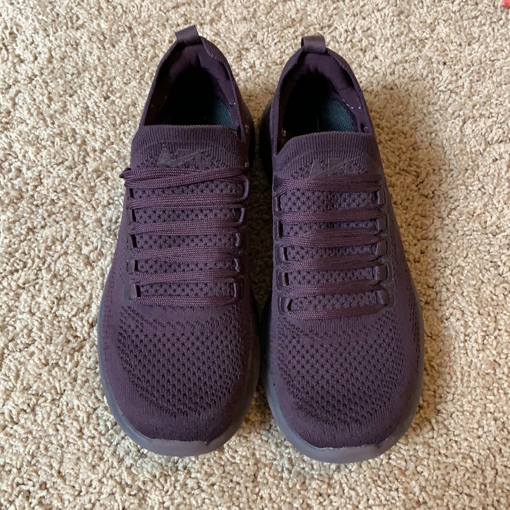 APL Techloom Breeze